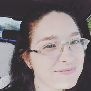 Meet your Posher, Randi